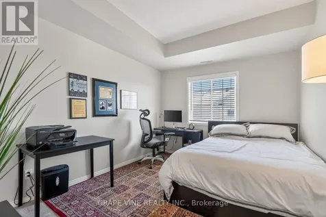 104 Artesa Private Ottawa ON K2S 0J8