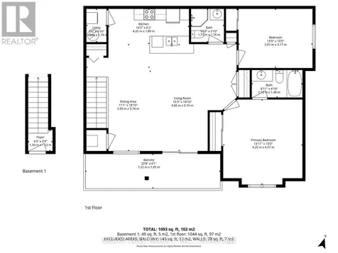 104 Artesa Private Ottawa ON K2S 0J8