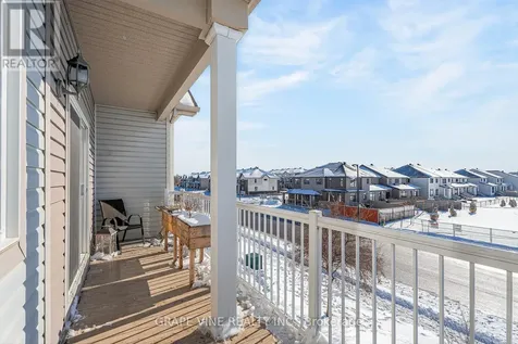 104 Artesa Private Ottawa ON K2S 0J8