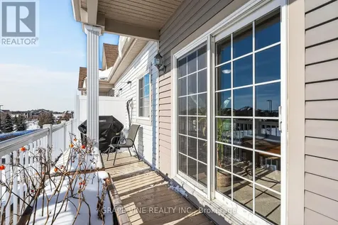 104 Artesa Private Ottawa ON K2S 0J8