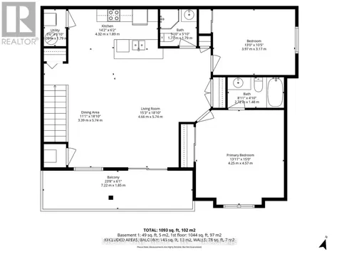 104 Artesa Private Ottawa ON K2S 0J8