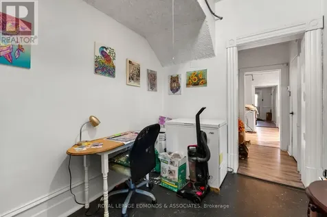 394 Pembroke Street East Pembroke ON K8A 3K6