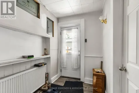 394 Pembroke Street East Pembroke ON K8A 3K6