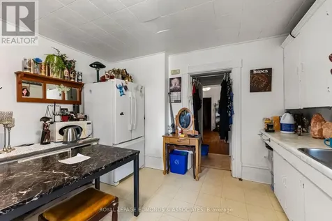 394 Pembroke Street East Pembroke ON K8A 3K6