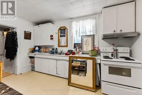 394 Pembroke Street East Pembroke ON K8A 3K6