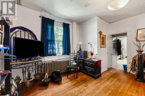 394 Pembroke Street East Pembroke ON K8A 3K6