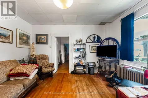394 Pembroke Street East Pembroke ON K8A 3K6