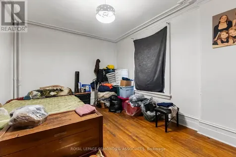 394 Pembroke Street East Pembroke ON K8A 3K6