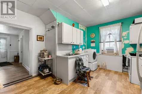 394 Pembroke Street East Pembroke ON K8A 3K6