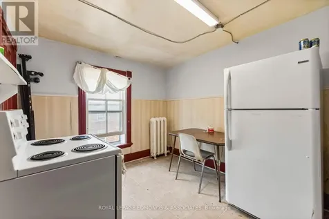 394 Pembroke Street East Pembroke ON K8A 3K6
