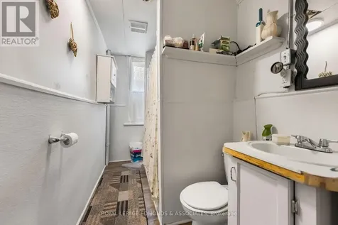 394 Pembroke Street East Pembroke ON K8A 3K6