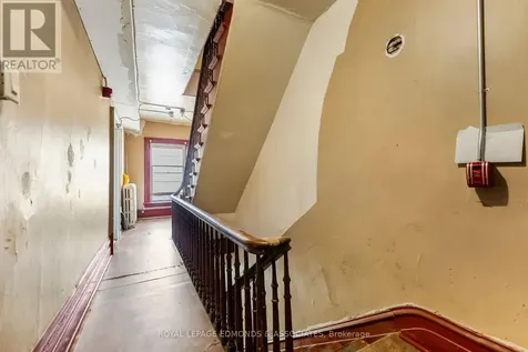 394 Pembroke Street East Pembroke ON K8A 3K6