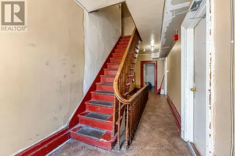 394 Pembroke Street East Pembroke ON K8A 3K6