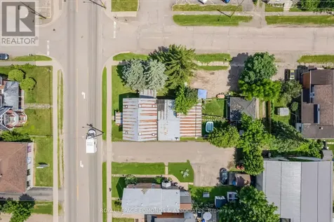 394 Pembroke Street East Pembroke ON K8A 3K6