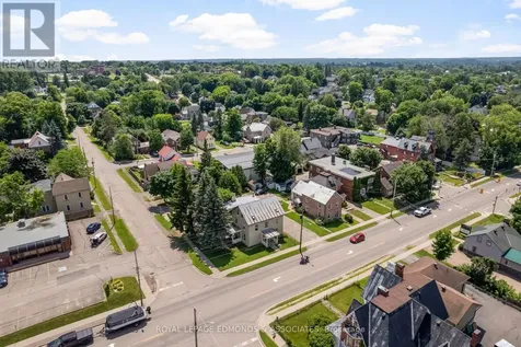394 Pembroke Street East Pembroke ON K8A 3K6