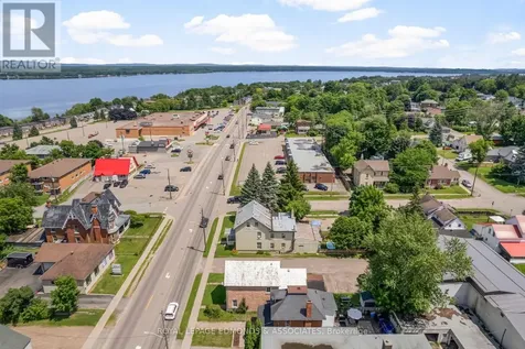 394 Pembroke Street East Pembroke ON K8A 3K6