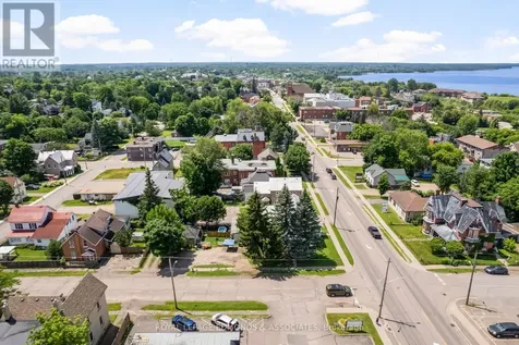 394 Pembroke Street East Pembroke ON K8A 3K6