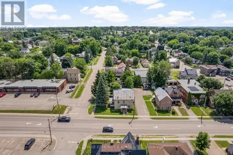 394 Pembroke Street East Pembroke ON K8A 3K6