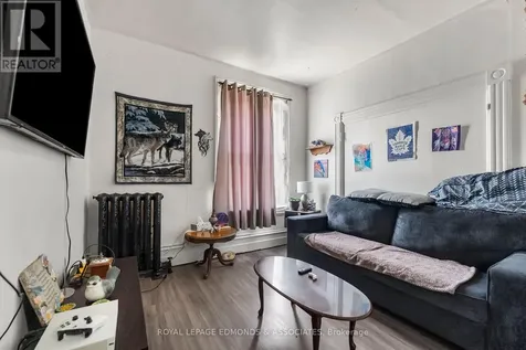 394 Pembroke Street East Pembroke ON K8A 3K6