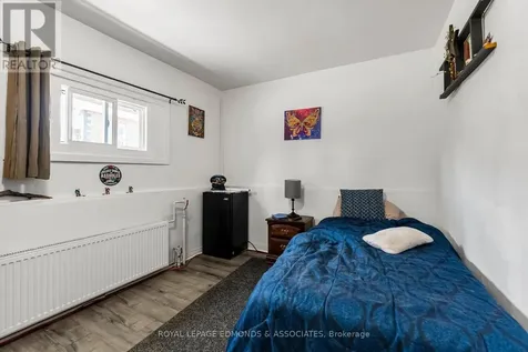 394 Pembroke Street East Pembroke ON K8A 3K6