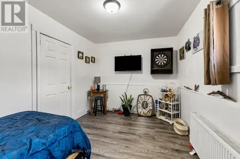394 Pembroke Street East Pembroke ON K8A 3K6