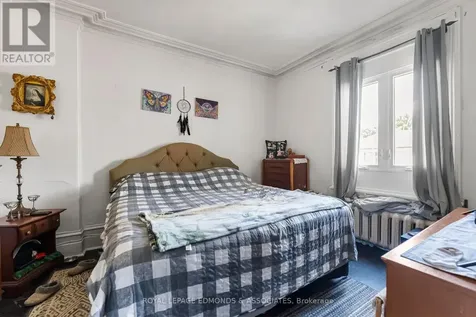 394 Pembroke Street East Pembroke ON K8A 3K6