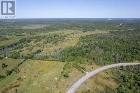 Pt Lt 26 Concession 8 Road Ottawa ON K0A 1B0