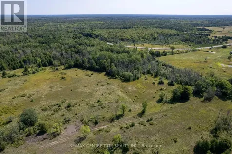 Pt Lt 26 Concession 8 Road Ottawa ON K0A 1B0