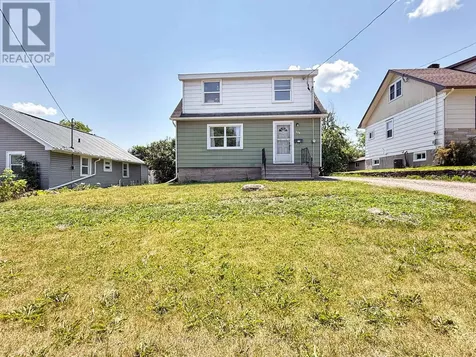 325 Joffre Avenue Renfrew ON K7V 3L6
