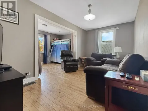 325 Joffre Avenue Renfrew ON K7V 3L6