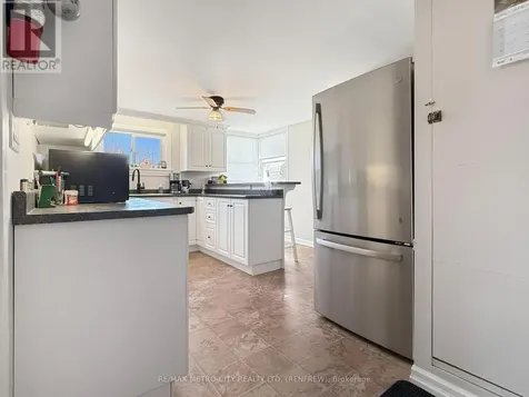 325 Joffre Avenue Renfrew ON K7V 3L6