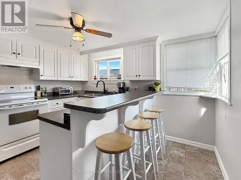 325 Joffre Avenue Renfrew ON K7V 3L6