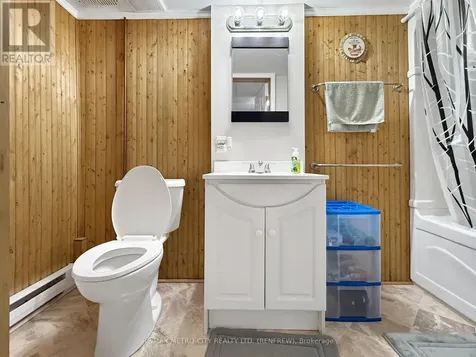 325 Joffre Avenue Renfrew ON K7V 3L6