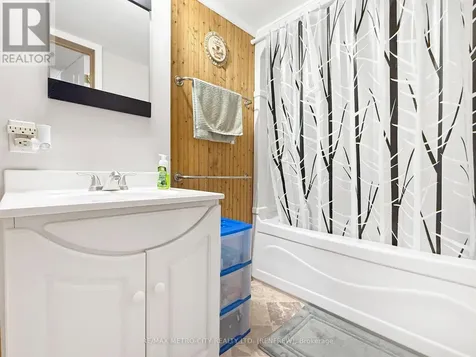325 Joffre Avenue Renfrew ON K7V 3L6