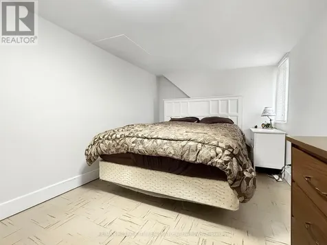 325 Joffre Avenue Renfrew ON K7V 3L6