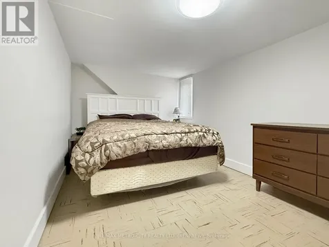 325 Joffre Avenue Renfrew ON K7V 3L6