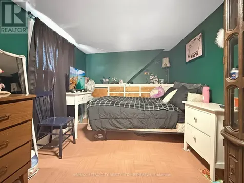 325 Joffre Avenue Renfrew ON K7V 3L6