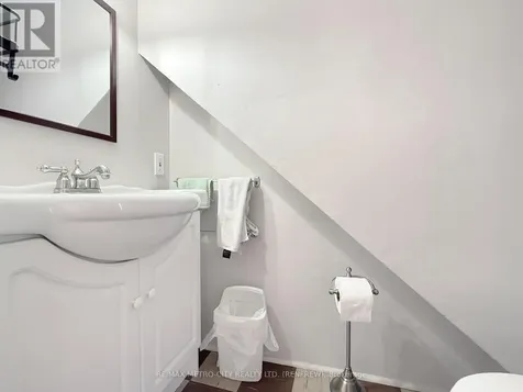 325 Joffre Avenue Renfrew ON K7V 3L6