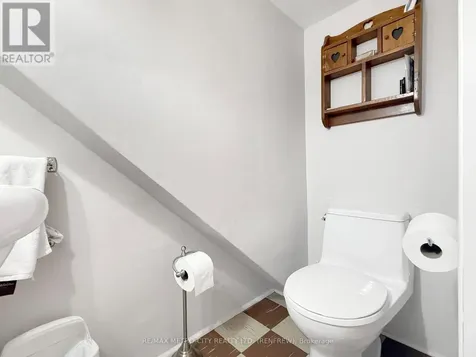 325 Joffre Avenue Renfrew ON K7V 3L6