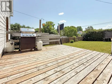 325 Joffre Avenue Renfrew ON K7V 3L6