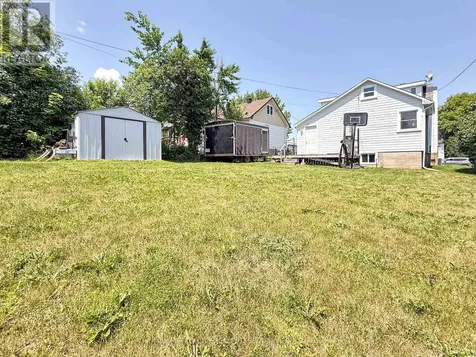 325 Joffre Avenue Renfrew ON K7V 3L6
