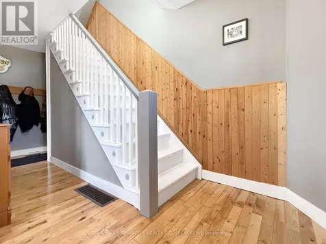 325 Joffre Avenue Renfrew ON K7V 3L6