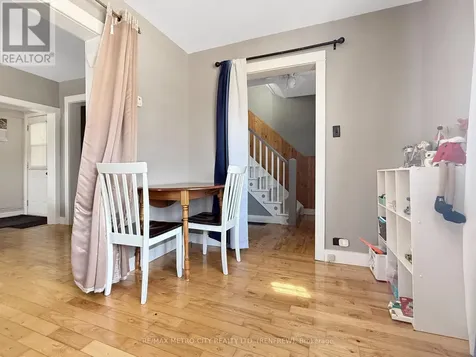 325 Joffre Avenue Renfrew ON K7V 3L6