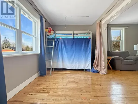 325 Joffre Avenue Renfrew ON K7V 3L6