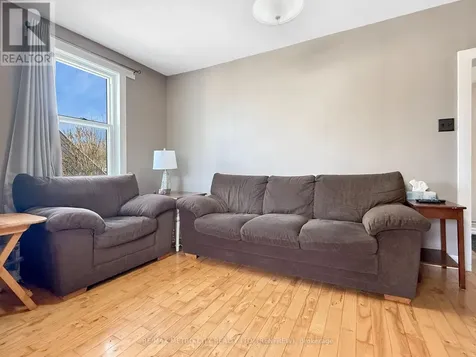 325 Joffre Avenue Renfrew ON K7V 3L6