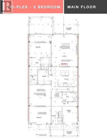 1306 15th Avenue East Owen Sound ON N4K 5R9