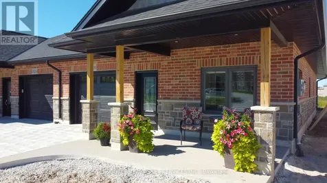 1336 15th Avenue East Owen Sound ON N4K 5R9