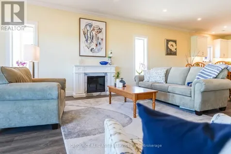 1336 15th Avenue East Owen Sound ON N4K 5R9