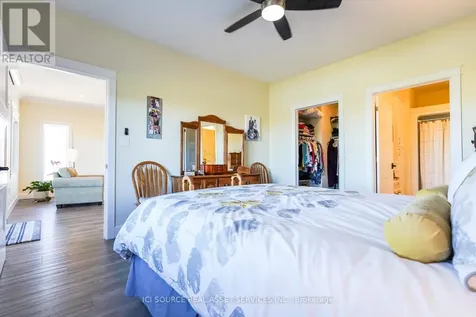 1336 15th Avenue East Owen Sound ON N4K 5R9