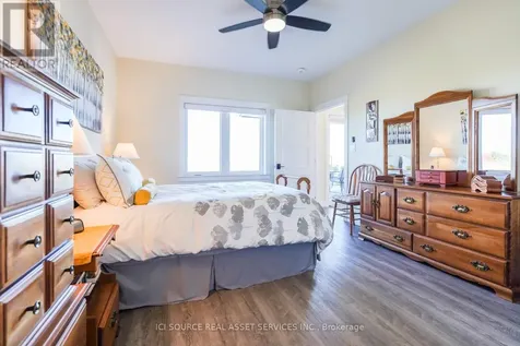 1336 15th Avenue East Owen Sound ON N4K 5R9
